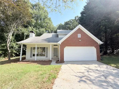 901 Lauren Kay Court