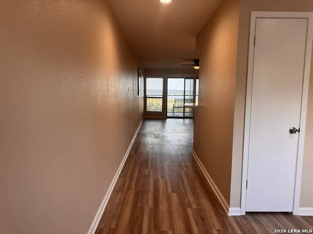 1256 COUGAR DR #6 Canyon Lake, TX 78133