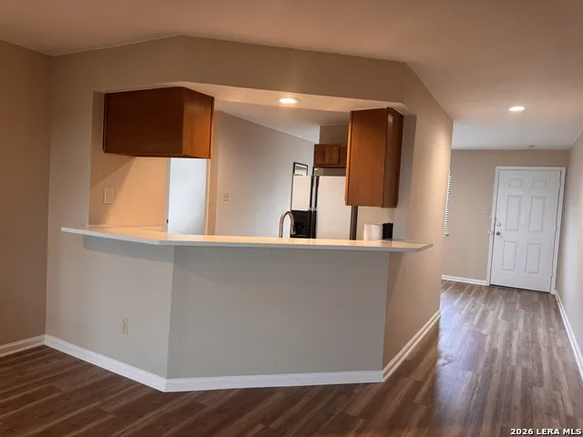 1256 COUGAR DR #6 Canyon Lake, TX 78133