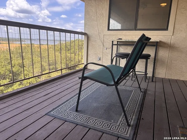 1256 COUGAR DR #6 Canyon Lake, TX 78133