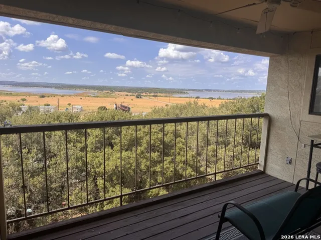 1256 COUGAR DR #6 Canyon Lake, TX 78133