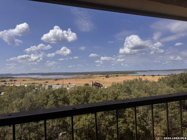 1256 COUGAR DR #6 Canyon Lake, TX 78133