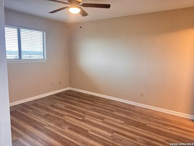 1256 COUGAR DR #6 Canyon Lake, TX 78133