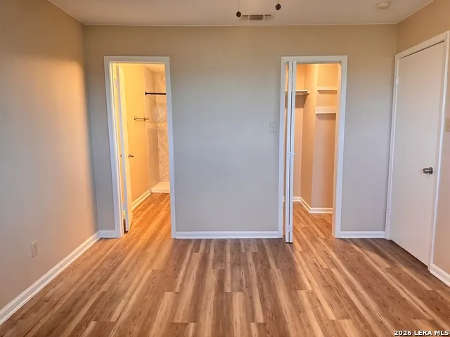 1256 COUGAR DR #6 Canyon Lake, TX 78133