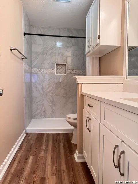 1256 COUGAR DR #6 Canyon Lake, TX 78133