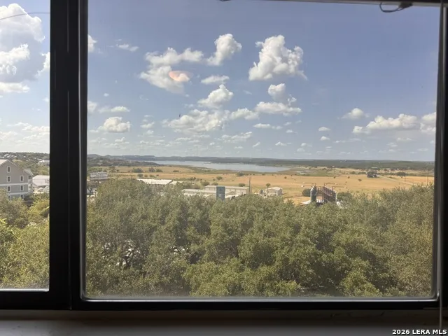 1256 COUGAR DR #6 Canyon Lake, TX 78133