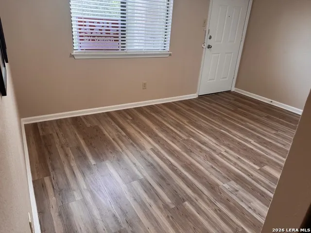 1256 COUGAR DR #6 Canyon Lake, TX 78133