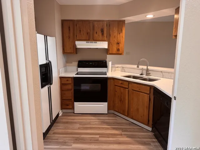 1256 COUGAR DR #6 Canyon Lake, TX 78133