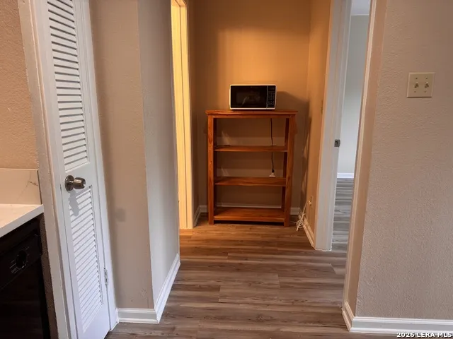 1256 COUGAR DR #6 Canyon Lake, TX 78133
