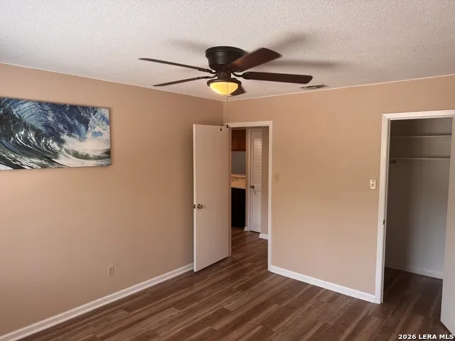 1256 COUGAR DR #6 Canyon Lake, TX 78133