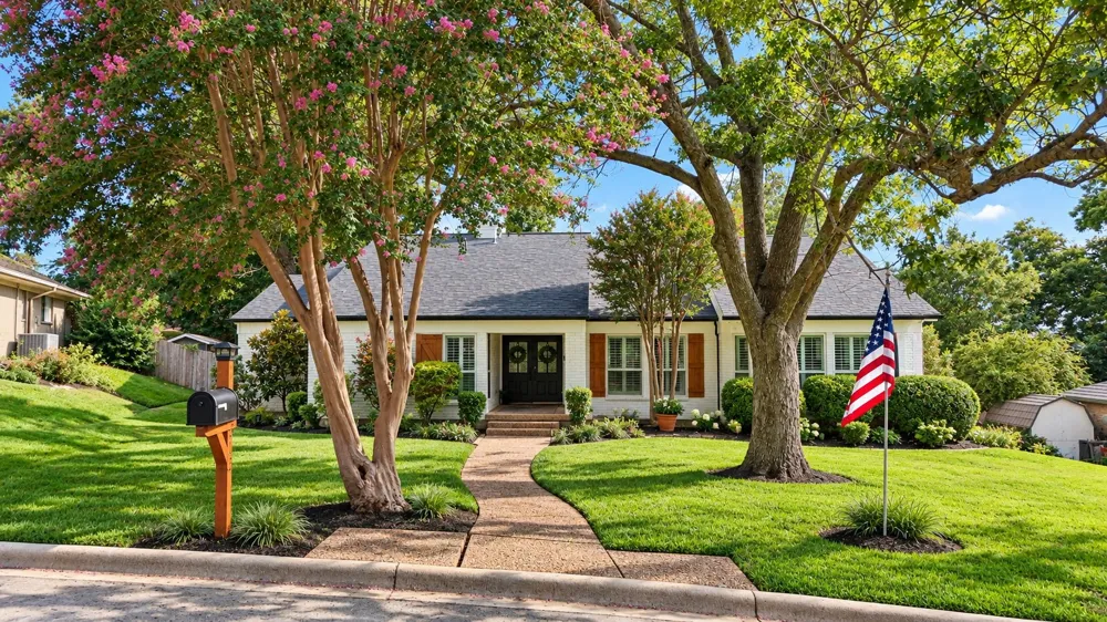 303 Russwood Street Rockwall, TX 75087