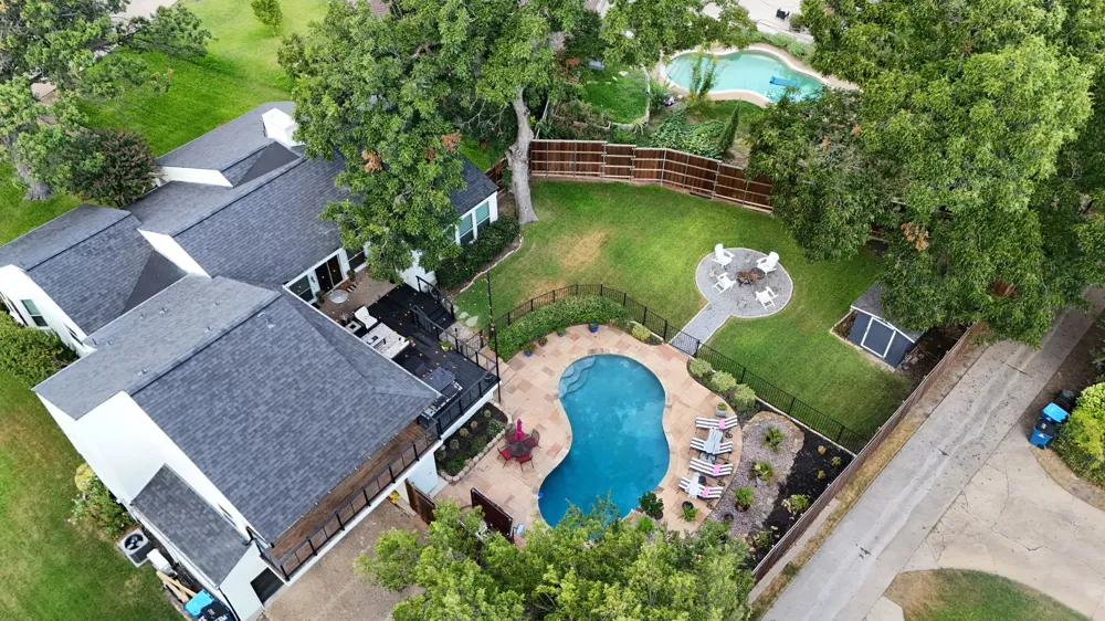 303 Russwood Street Rockwall, TX 75087