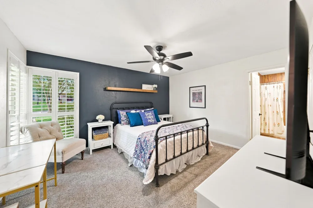 303 Russwood Street Rockwall, TX 75087