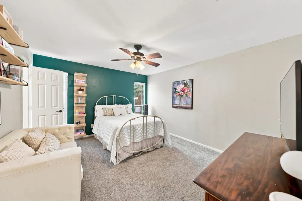 303 Russwood Street Rockwall, TX 75087
