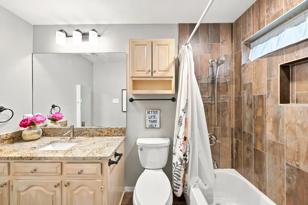 303 Russwood Street Rockwall, TX 75087