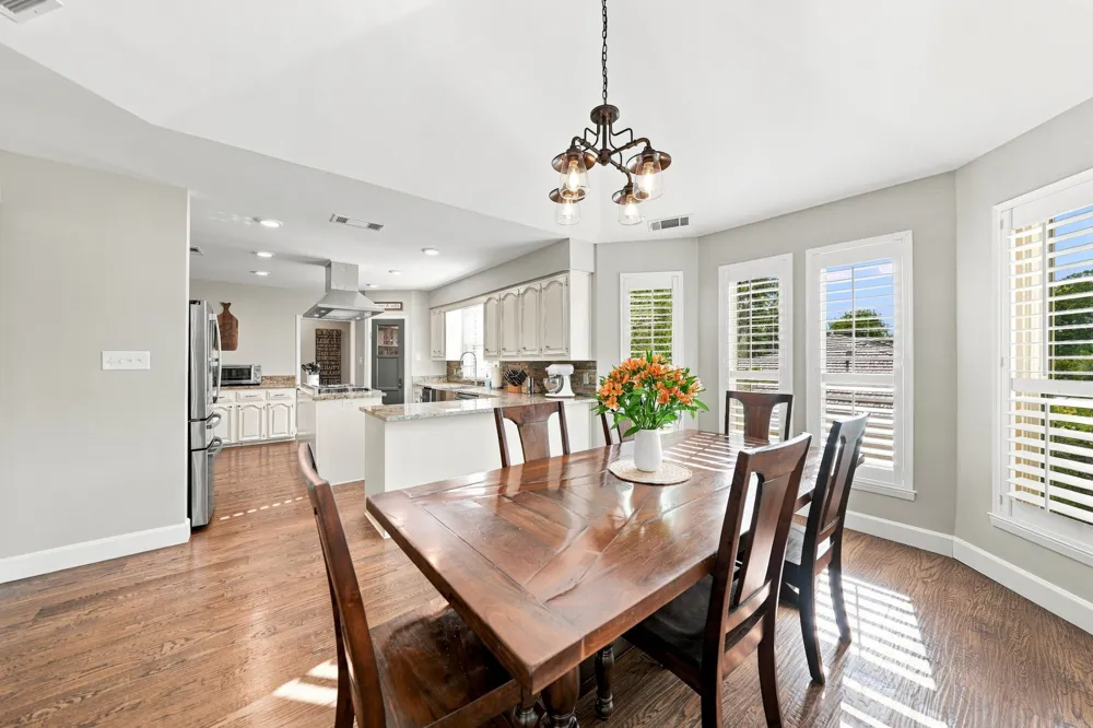 303 Russwood Street Rockwall, TX 75087