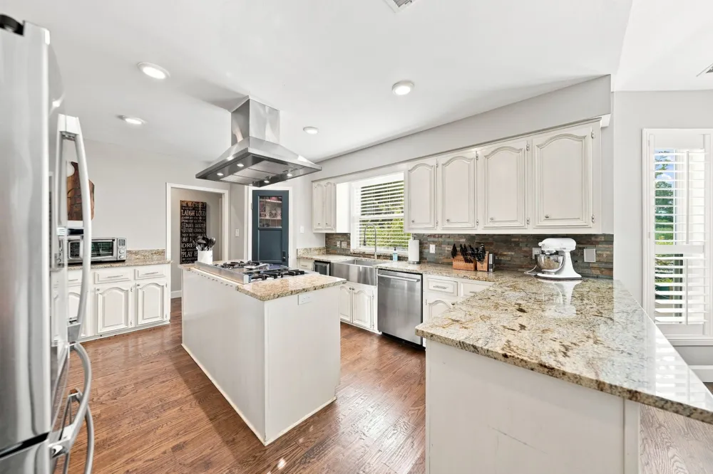 303 Russwood Street Rockwall, TX 75087