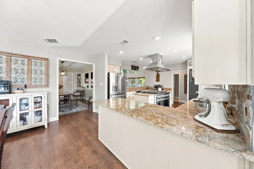 303 Russwood Street Rockwall, TX 75087