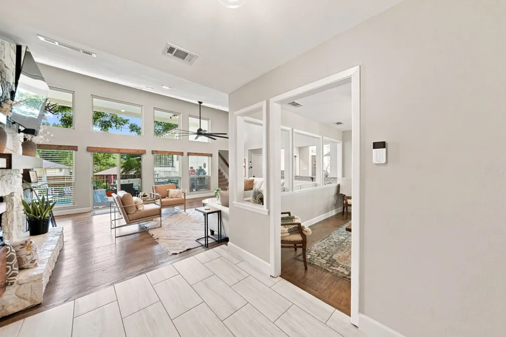 303 Russwood Street Rockwall, TX 75087