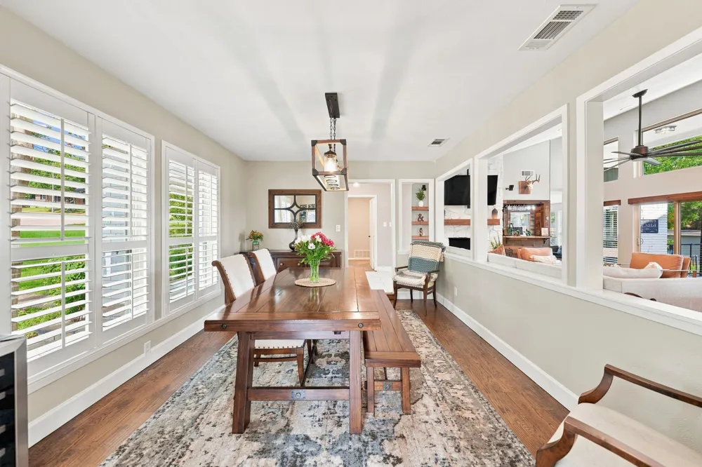 303 Russwood Street Rockwall, TX 75087