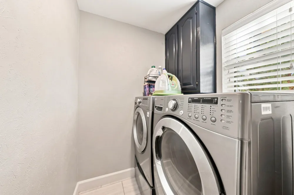 303 Russwood Street Rockwall, TX 75087