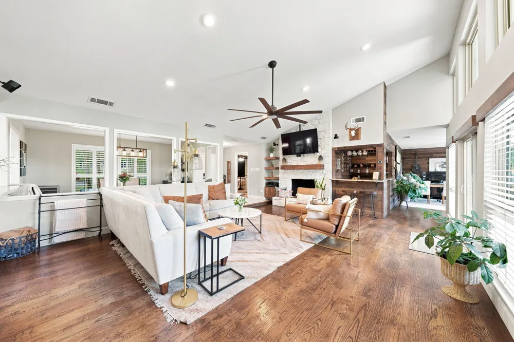 303 Russwood Street Rockwall, TX 75087