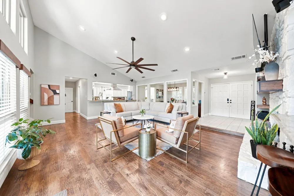 303 Russwood Street Rockwall, TX 75087