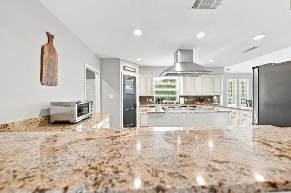 303 Russwood Street Rockwall, TX 75087