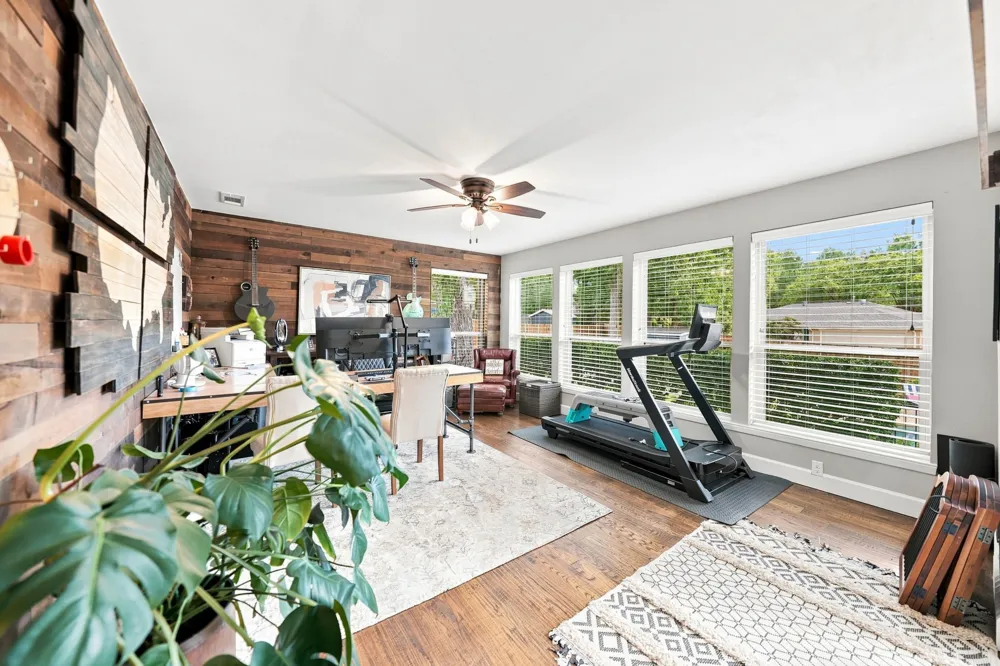 303 Russwood Street Rockwall, TX 75087