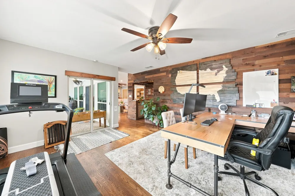 303 Russwood Street Rockwall, TX 75087