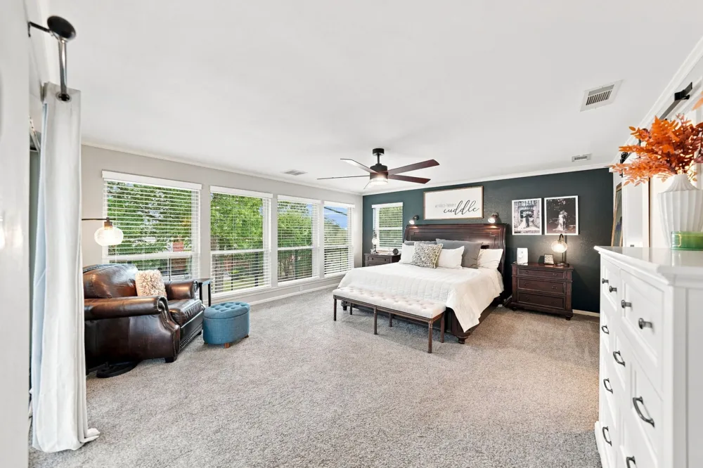 303 Russwood Street Rockwall, TX 75087