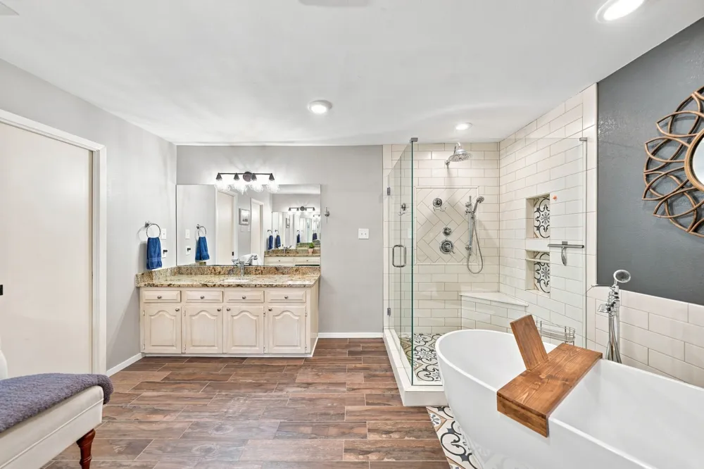 303 Russwood Street Rockwall, TX 75087