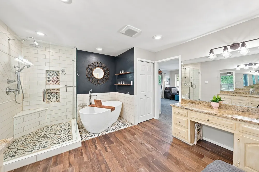 303 Russwood Street Rockwall, TX 75087