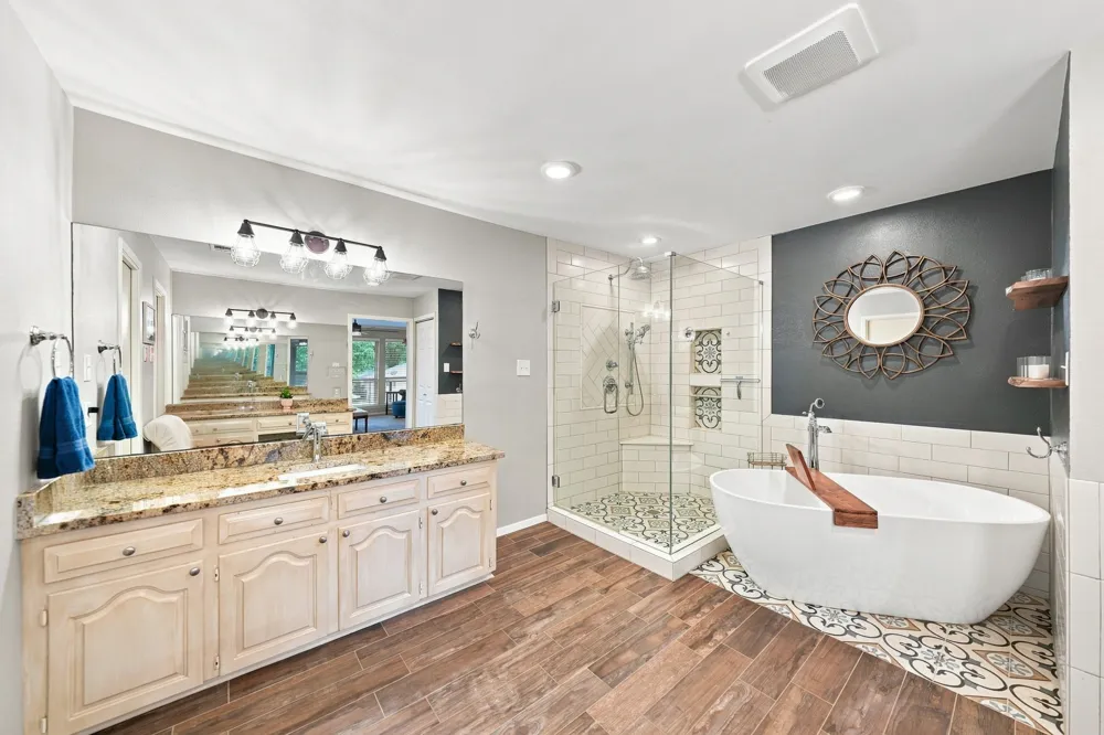 303 Russwood Street Rockwall, TX 75087