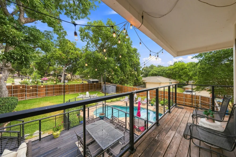 303 Russwood Street Rockwall, TX 75087