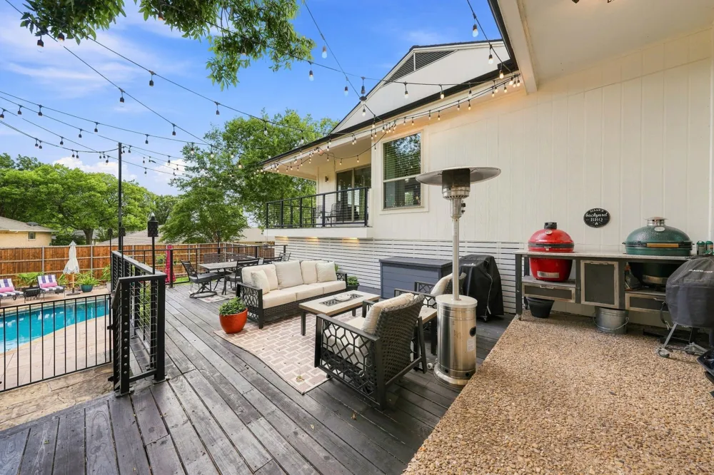 303 Russwood Street Rockwall, TX 75087
