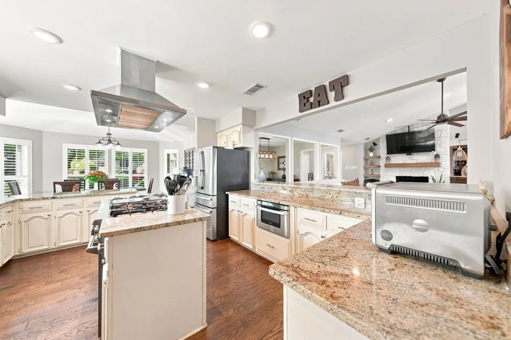 303 Russwood Street Rockwall, TX 75087