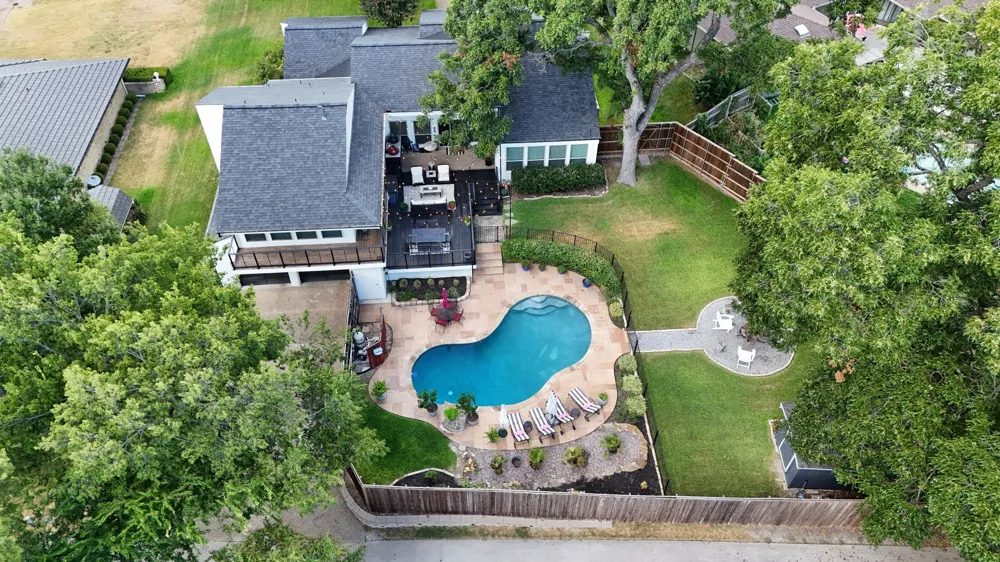 303 Russwood Street Rockwall, TX 75087