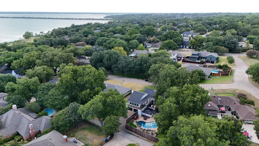303 Russwood Street Rockwall, TX 75087