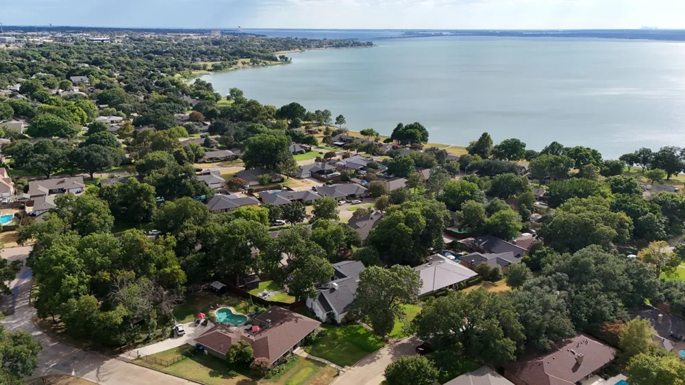 303 Russwood Street Rockwall, TX 75087