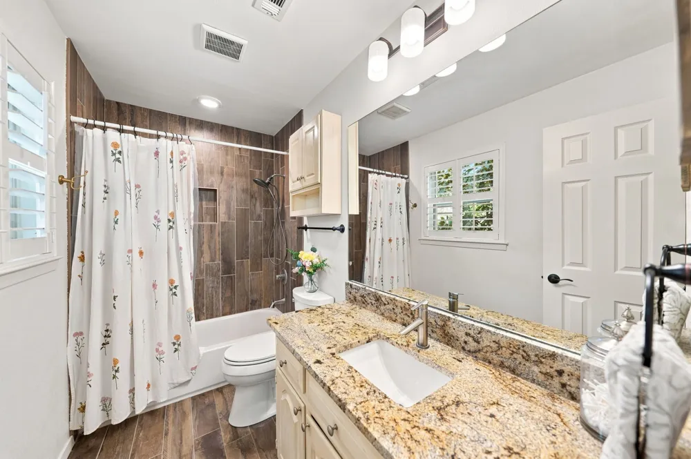303 Russwood Street Rockwall, TX 75087