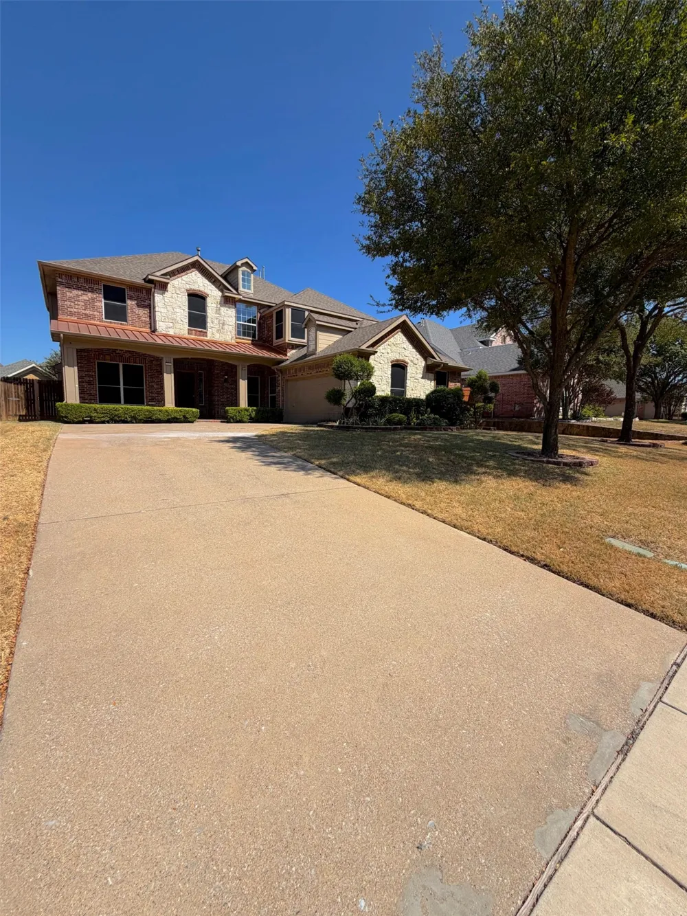 3228 Tearose Drive Richardson, TX 75082