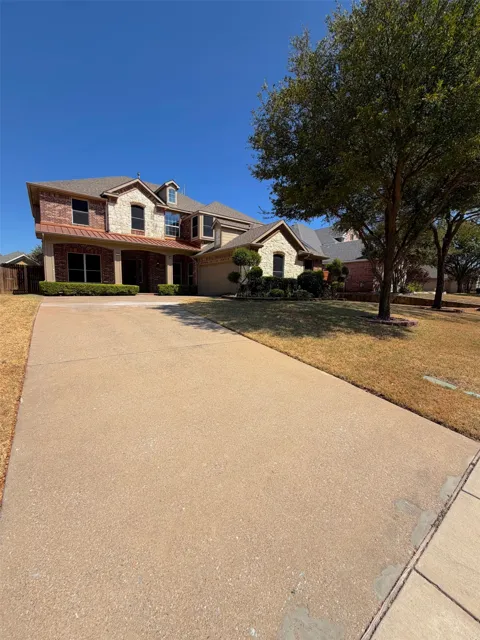 3228 Tearose Drive
