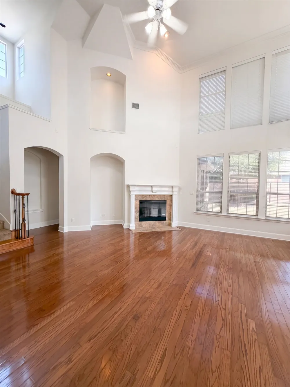 3228 Tearose Drive Richardson, TX 75082