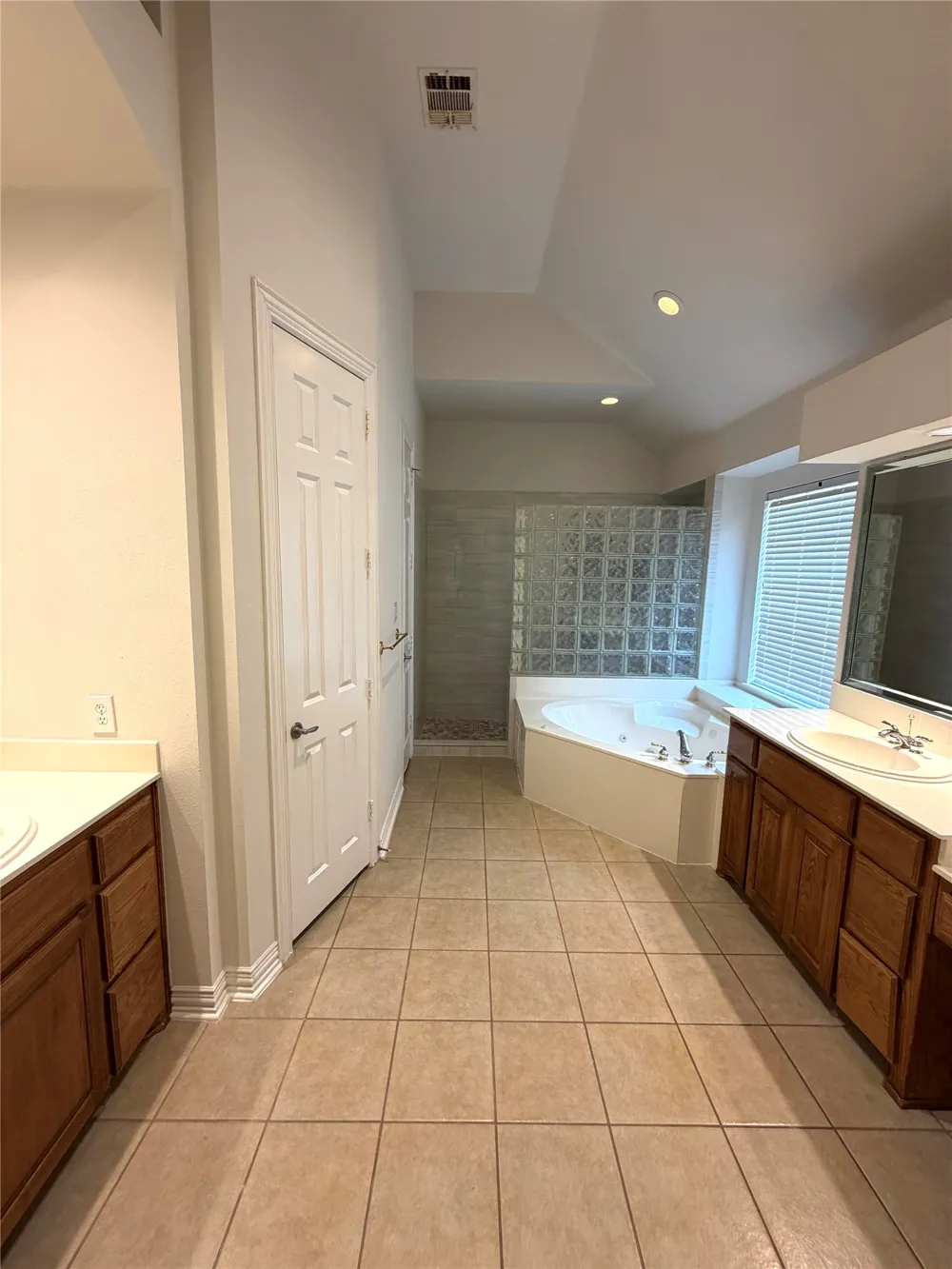 3228 Tearose Drive Richardson, TX 75082