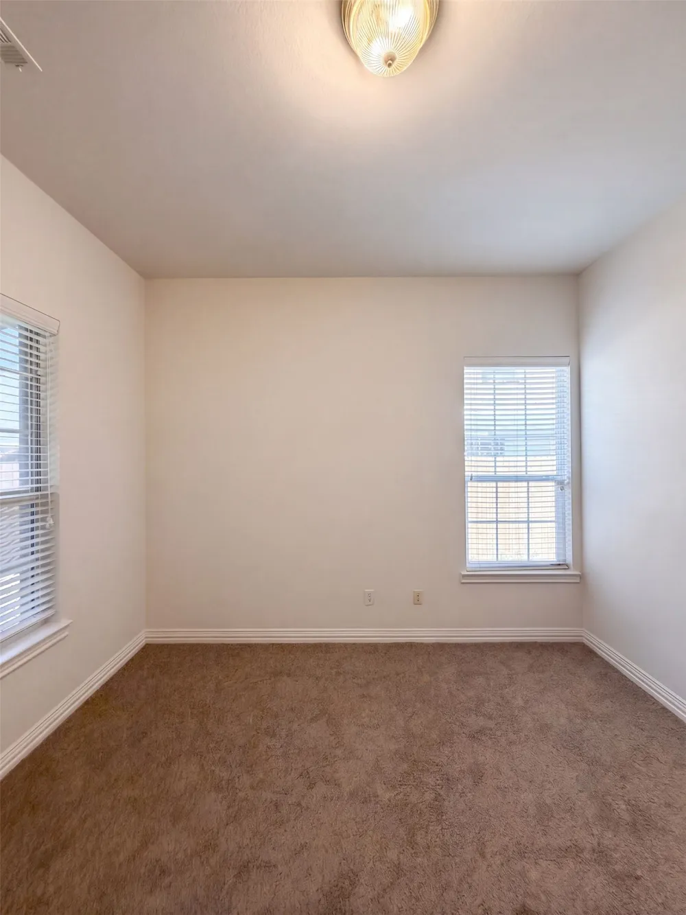 3228 Tearose Drive Richardson, TX 75082