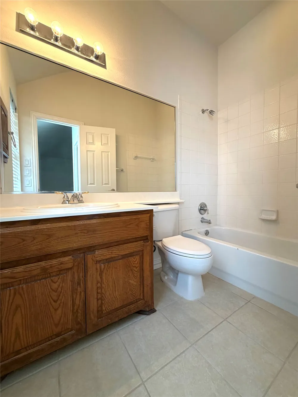 3228 Tearose Drive Richardson, TX 75082