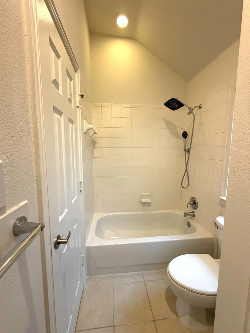 3228 Tearose Drive Richardson, TX 75082