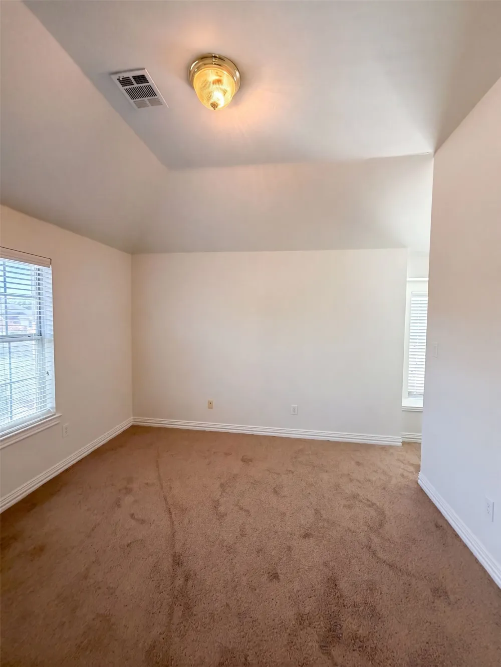 3228 Tearose Drive Richardson, TX 75082