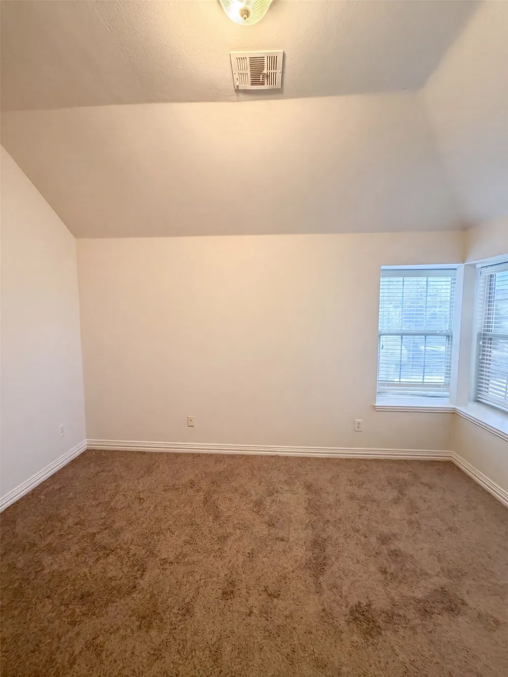 3228 Tearose Drive Richardson, TX 75082